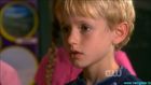 Nathan Gamble : nathan_gamble_1176149043.jpg