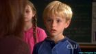 Nathan Gamble : nathan_gamble_1176149046.jpg