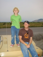 Nathan Gamble : nathan_gamble_1202435150.jpg