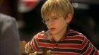 Nathan Gamble : nathan_gamble_1235498752.jpg