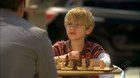 Nathan Gamble : nathan_gamble_1235498757.jpg