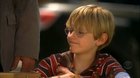 Nathan Gamble : nathan_gamble_1235498763.jpg