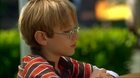 Nathan Gamble : nathan_gamble_1235498767.jpg