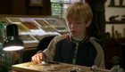 Nathan Gamble : nathan_gamble_1235498793.jpg