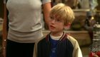 Nathan Gamble : nathan_gamble_1235498823.jpg