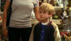 Nathan Gamble : nathan_gamble_1235498827.jpg