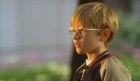 Nathan Gamble : nathan_gamble_1235498831.jpg