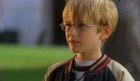 Nathan Gamble : nathan_gamble_1235498840.jpg