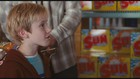 Nathan Gamble : nathan_gamble_1273014154.jpg