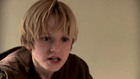 Nathan Gamble : nathan_gamble_1299721827.jpg