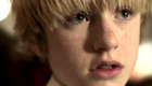 Nathan Gamble : nathan_gamble_1302368751.jpg