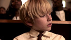 Nathan Gamble : nathan_gamble_1302368755.jpg