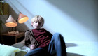 Nathan Gamble : nathan_gamble_1302368781.jpg