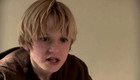 Nathan Gamble : nathan_gamble_1302368804.jpg