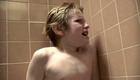 Nathan Gamble : nathan_gamble_1302368822.jpg