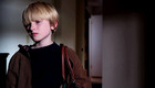 Nathan Gamble : nathan_gamble_1302368826.jpg