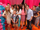 Nathan Kress : TI4U1373470156.jpg