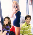 Nathan Kress : TI4U1378604661.jpg