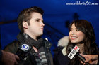 Nathan Kress : TI4U1386337418.jpg