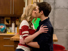 Nathan Kress : TI4U1387070059.jpg