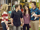 Nathan Kress : TI4U1387070145.jpg