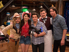 Nathan Kress : TI4U1387070151.jpg