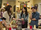 Nathan Kress : TI4U1387070563.jpg