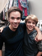 Nathan Kress : TI4U1410706384.jpg