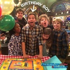 Nathan Kress : TI4U1416423855.jpg