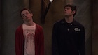 Nathan Kress : TI4U1487863854.jpg