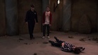 Nathan Kress : TI4U1487863942.jpg