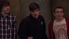 Nathan Kress : TI4U1487863955.jpg