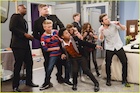 Nathan Kress in Game Shakers (Season 2), Uploaded by: TeenActorFan