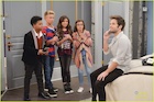 Nathan Kress in Game Shakers (Season 2), Uploaded by: TeenActorFan