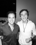 Nathan Kress in General Pictures, Uploaded by: bluefox4000