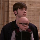 Nathan Kress in General Pictures, Uploaded by: bluefox4000