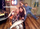 Nathan Kress : TI4U_u1242626970.jpg