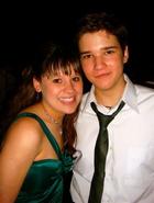 Nathan Kress : TI4U_u1243835704.jpg