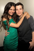 Nathan Kress : TI4U_u1269803556.jpg