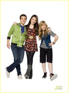 Nathan Kress : TI4U_u1287006921.jpg