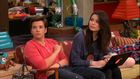 Nathan Kress : TI4U_u1305262698.jpg