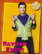 Nathan Kress : nathan-kress-1313707567.jpg