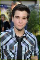 Nathan Kress : nathan-kress-1316235850.jpg