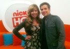 Nathan Kress : nathan-kress-1317926959.jpg