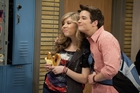 Nathan Kress : nathan-kress-1318007849.jpg