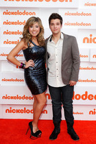 Nathan Kress : nathan-kress-1318010047.jpg