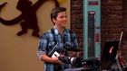 Nathan Kress : nathan-kress-1319040884.jpg