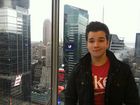 Nathan Kress : nathan-kress-1327796960.jpg