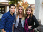 Nathan Kress : nathan-kress-1327796970.jpg