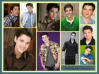 Nathan Kress : nathan-kress-1327863644.jpg